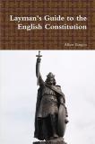 Buy A Laymans Guide to the Constitution Buy A Laymans Guide to the Constitution